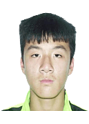 Hu Haixin