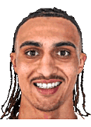 Idris Mohamed