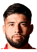 Ignacio Nunez