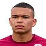 Isaac Alfaro