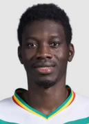 Senegal