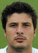 Ivan Artipoli