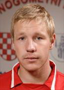 Ivan Baraban