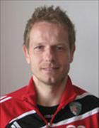 Ivan Belak