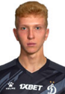 Ivan Budachev