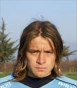 Ivan Cantillana