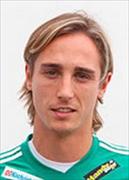 Ivan Carril Regueiro