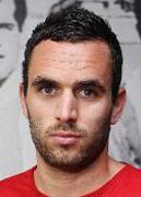 Ivan Curjuric
