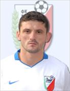 Ivan Cvetkovich
