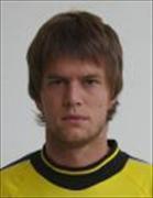 Ivan Cvorovic