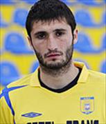 Ivan Djokovic