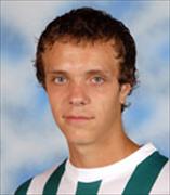 Ivan Faitl