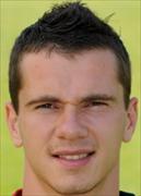 Ivan Fatic