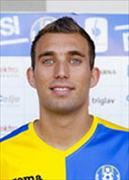 Ivan Firer