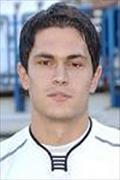 Ivan Grgic
