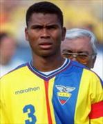 Ivan Hurtado