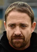 Ivan Javorcic
