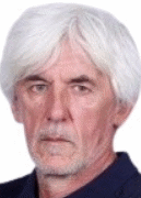 Ivan Jovanovic
