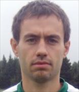 Ivan Kanev