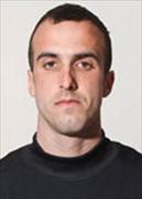 Ivan Kardum