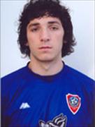 Ivan Knezevic