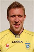 Ivan Knezovic