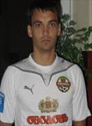 Ivan Kotenko