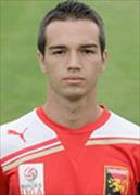 Ivan Laudanovic