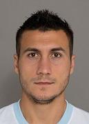 Ivan Maksimovic