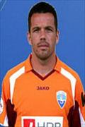 Ivan Medvid