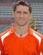 Ivan Milas