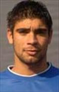 Ivan Pailos
