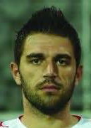 Ivan Radeljic