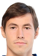 Ivan Savitskiy