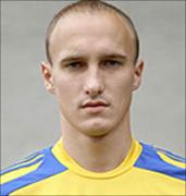 Ivan Shpakov