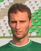 Ivan Spahiev