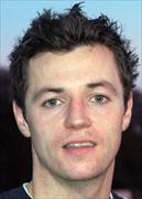 Ivan Sproule