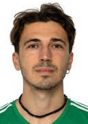 Ivan Tyurin