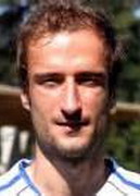Ivan Udarevic