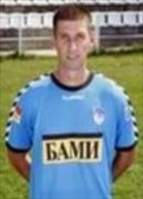 Ivan Vukadinovic