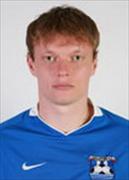 Ivan Zavaliy