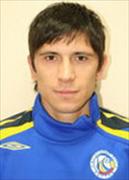 Ivan Zhivanovich