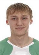 Ivans Lukjanovs