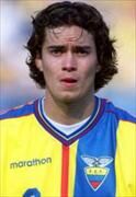 Jaime Ivan Kaviedes