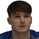 Jake Morris