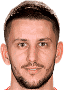 Jakov Puljic