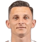 Jakub Apolinarski