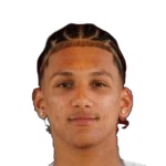 Jay Kuiper