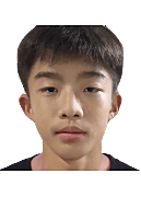 Jin MinmIng
