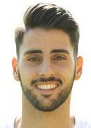 Joao Lucas